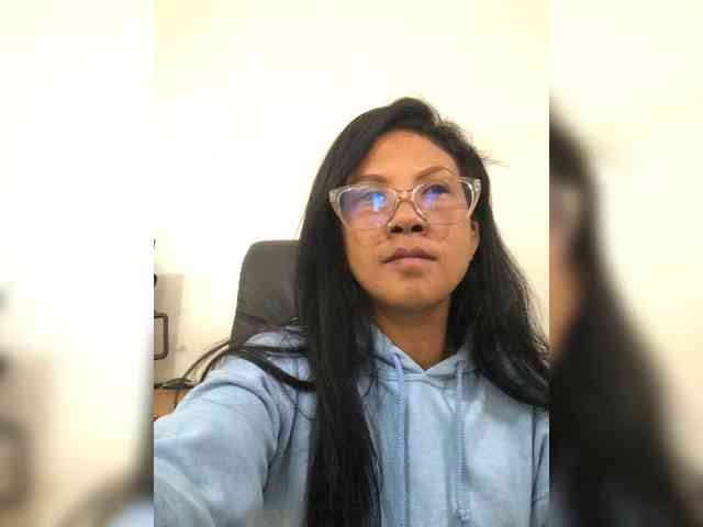 Xmillo webcam