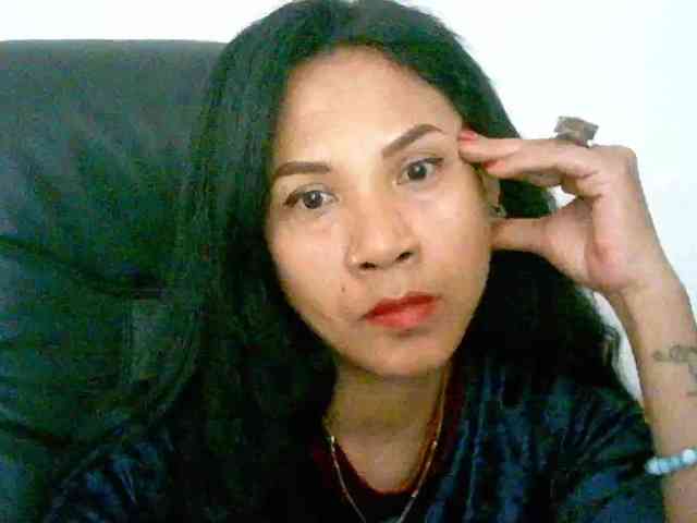 Xmillo webcam
