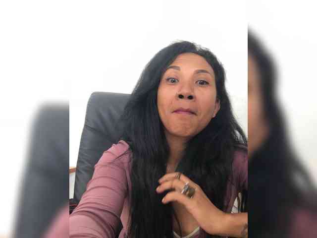 Xmillo webcam