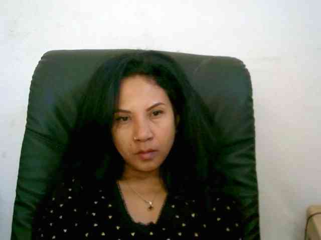 Xmillo