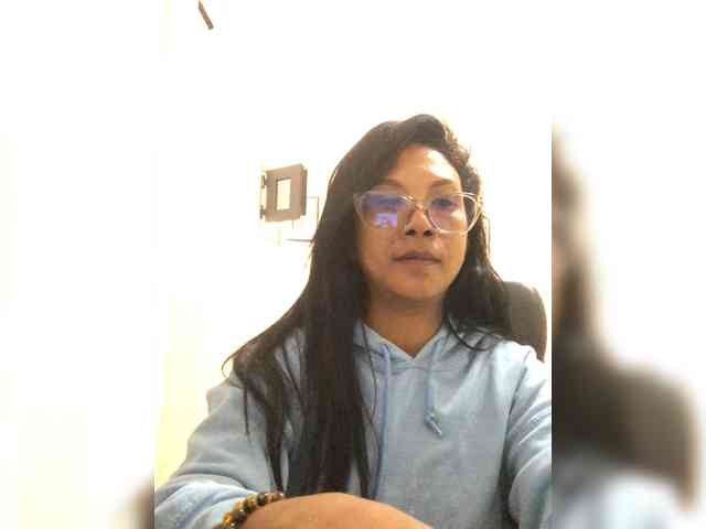 Xmillo webcam