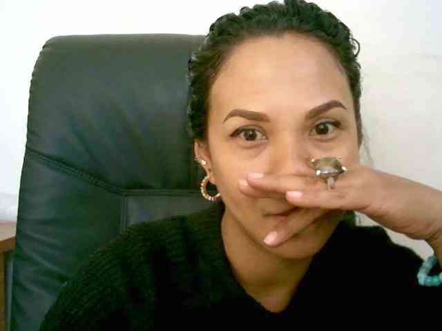 Xmillo webcam