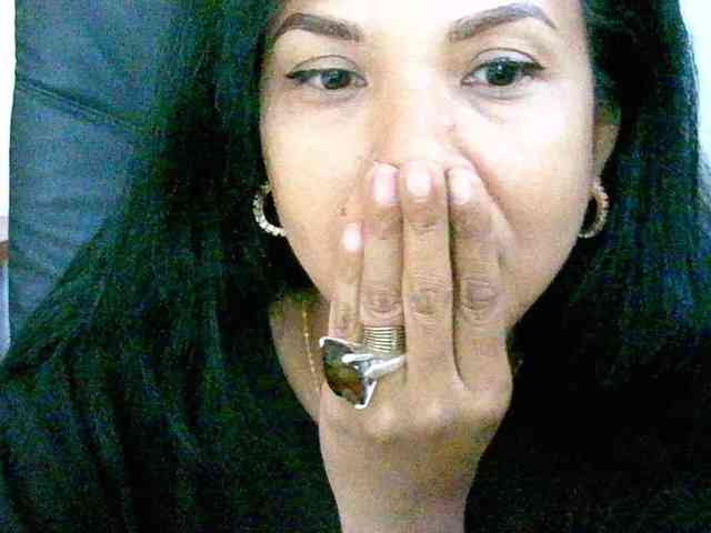Xmillo webcam