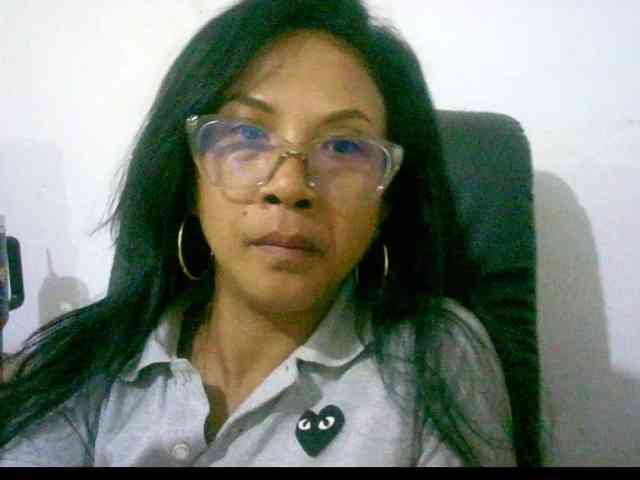 Xmillo