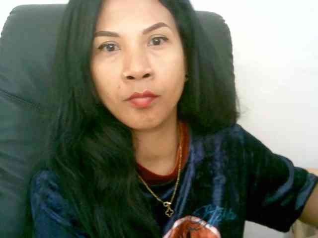 Xmillo webcam