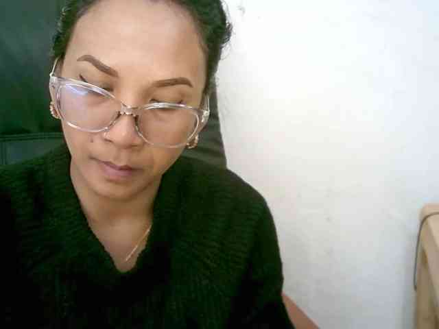 Xmillo webcam