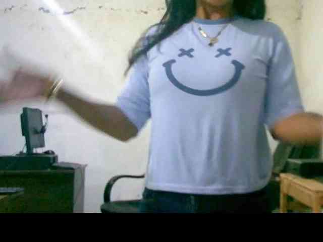 Xmillo webcam