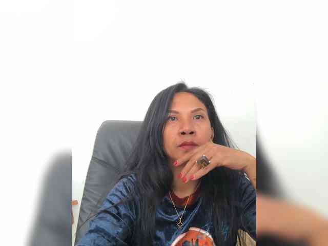 Xmillo webcam
