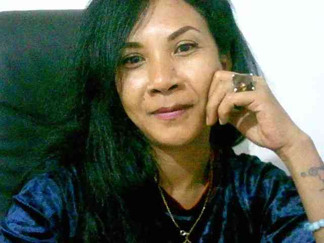 Xmillo webcam