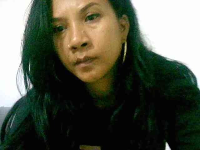 Xmillo webcam