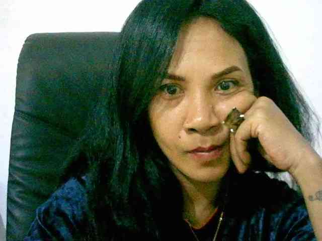 Xmillo webcam