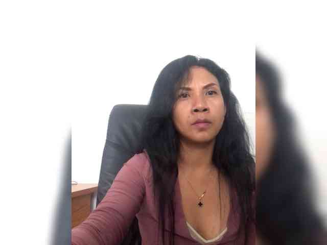 Xmillo webcam