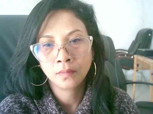 Xmillo webcam