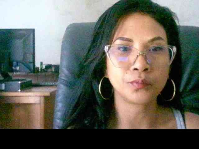Xmillo webcam