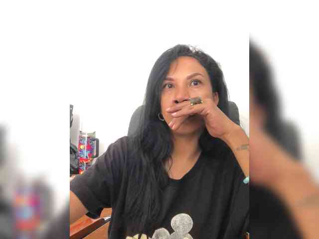 Xmillo webcam