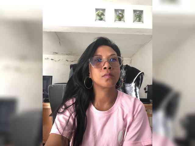 Xmillo webcam