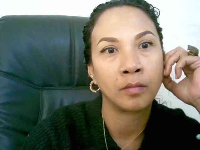 Xmillo webcam