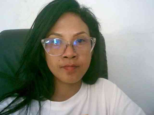 Xmillo