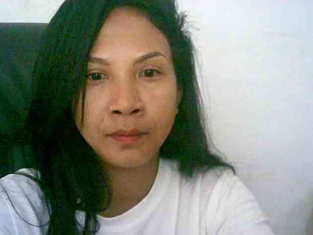 Xmillo webcam