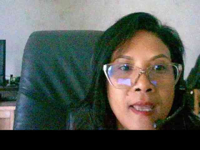 Xmillo webcam