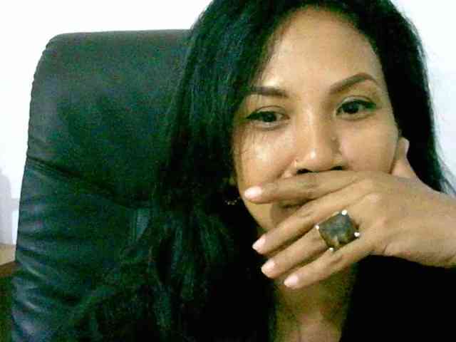 Xmillo webcam