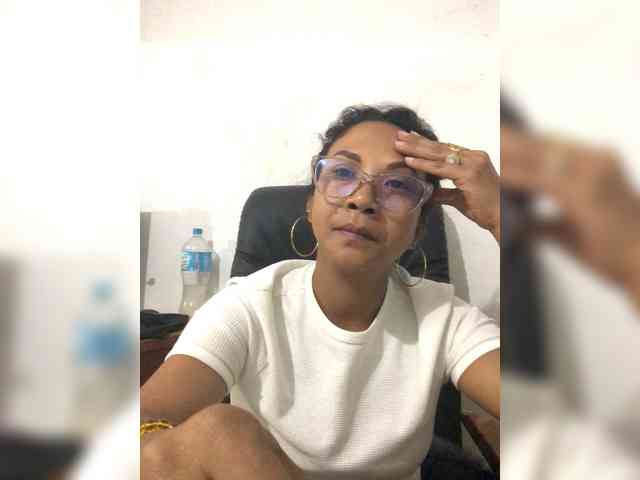 Xmillo webcam