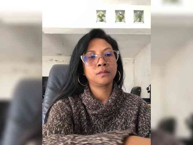 Xmillo webcam