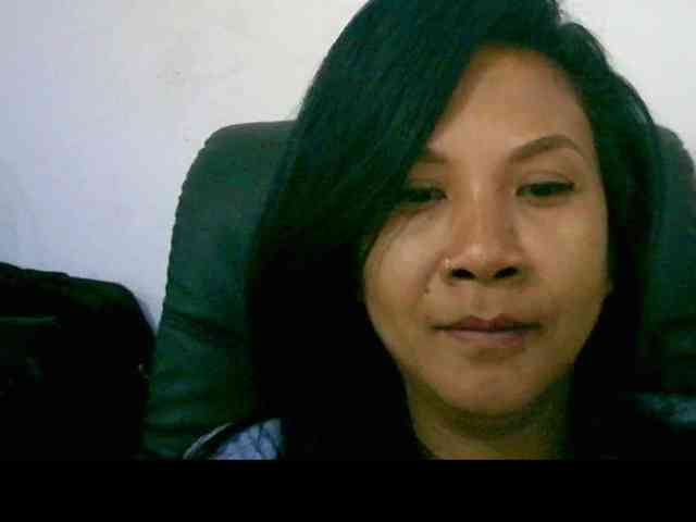 Xmillo webcam