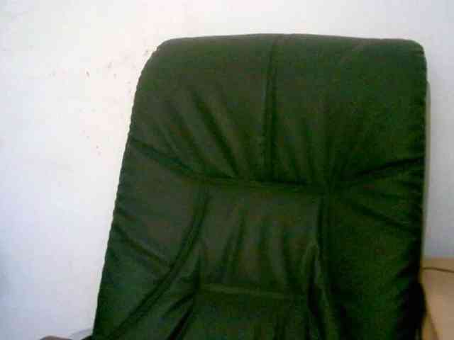 Xmillo webcam