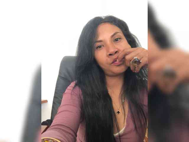 Xmillo webcam