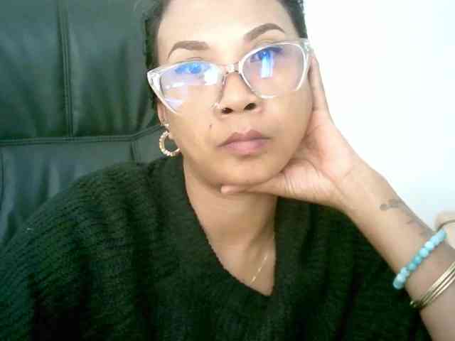 Xmillo