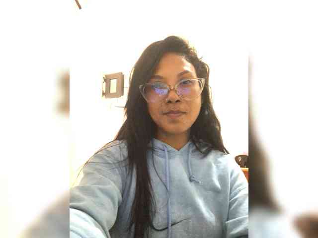 Xmillo webcam