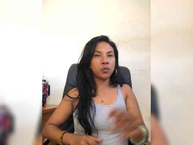 Xmillo