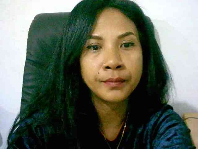 Xmillo webcam