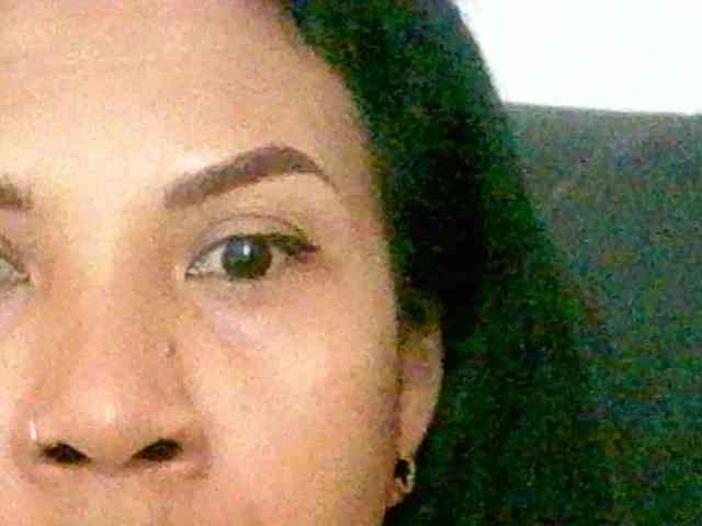 Xmillo webcam