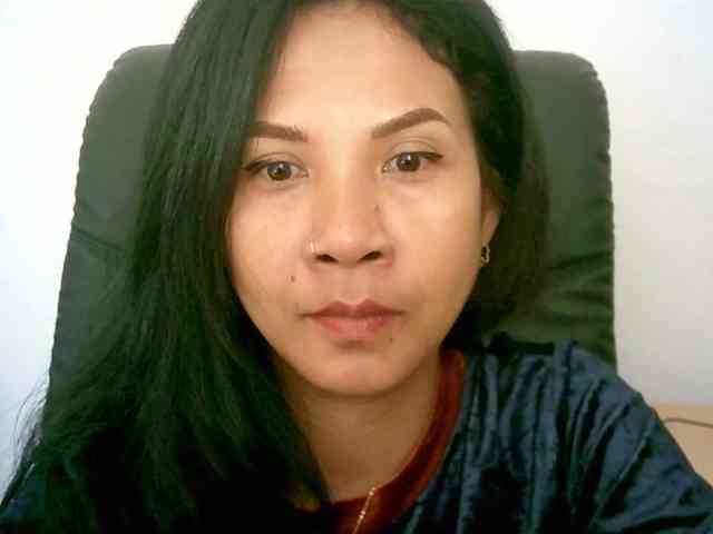Xmillo webcam