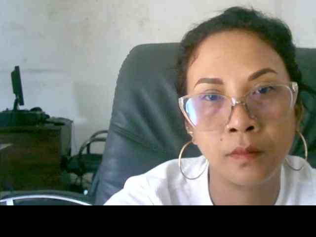 Xmillo webcam