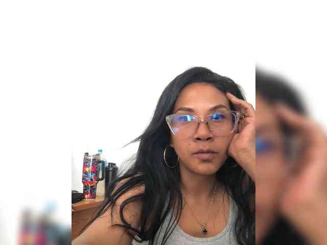 Xmillo webcam