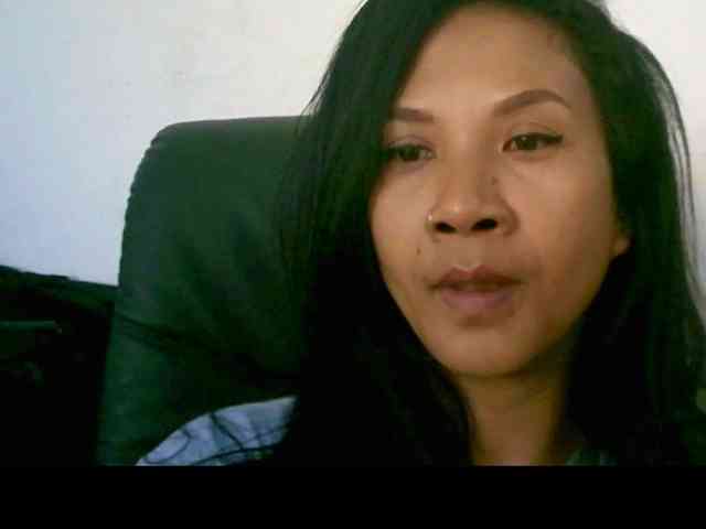 Xmillo webcam