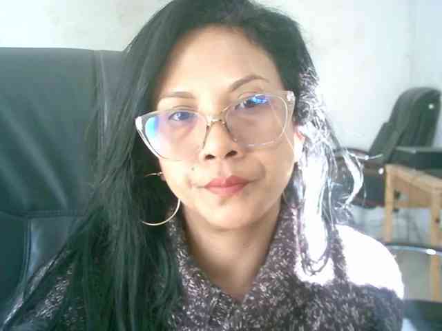 Xmillo webcam