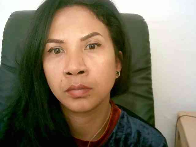 Xmillo webcam