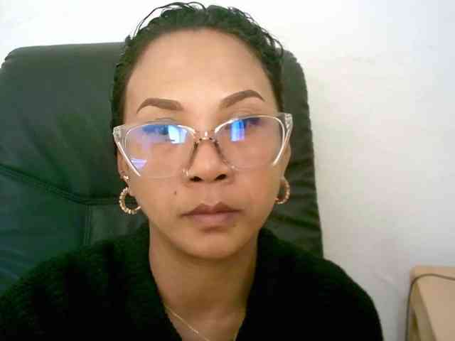 Xmillo webcam