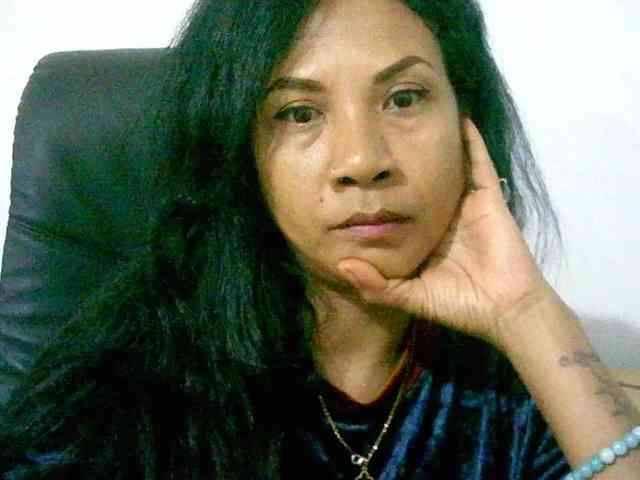Xmillo webcam