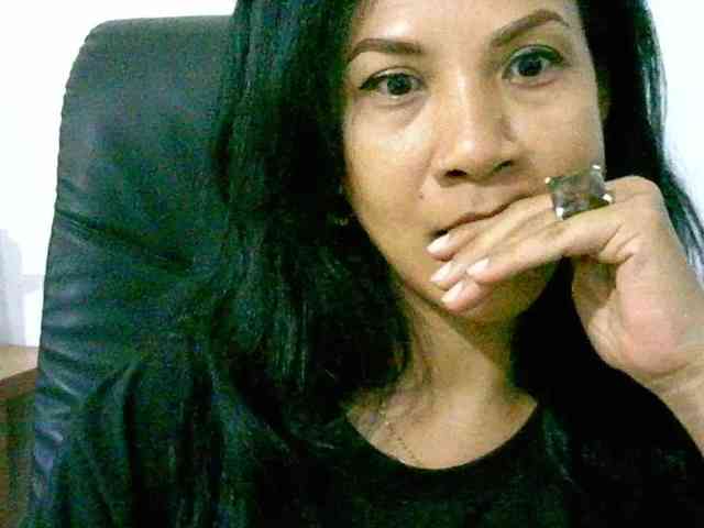 Xmillo webcam