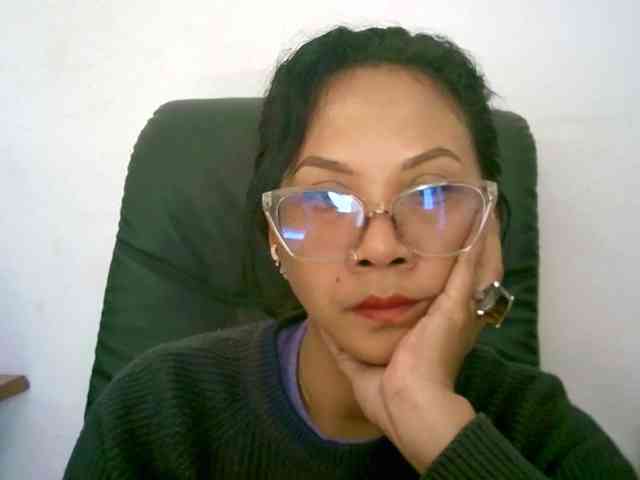 Xmillo webcam