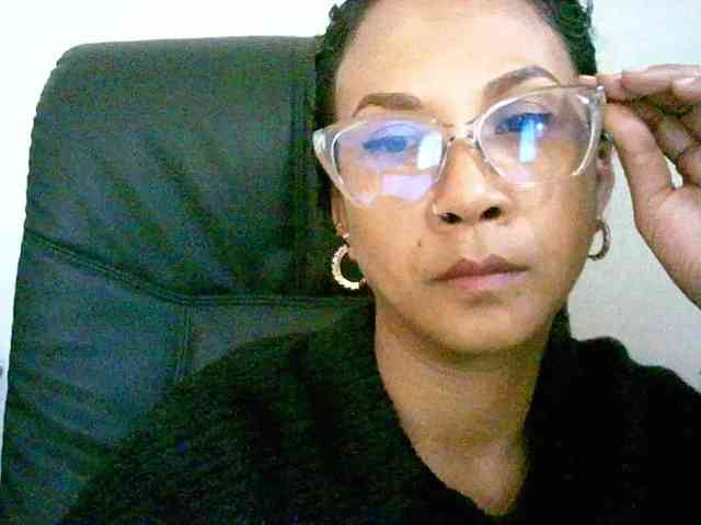 Xmillo webcam