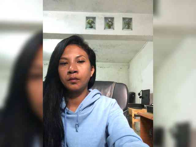 Xmillo webcam