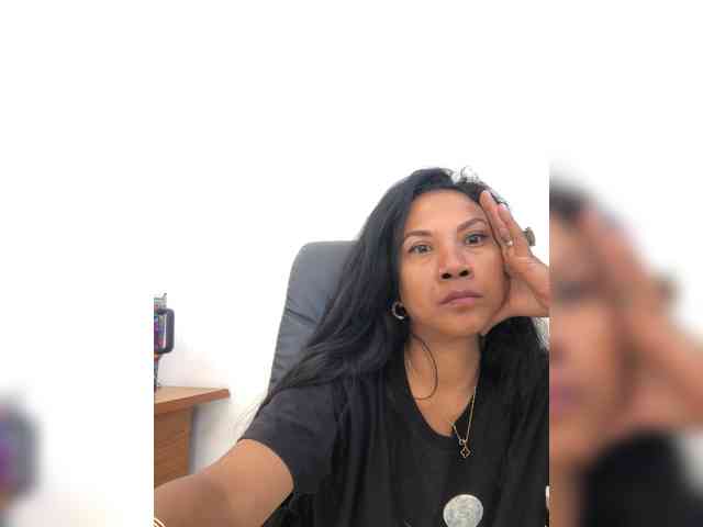 Xmillo webcam