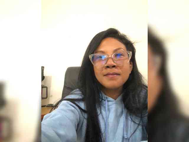 Xmillo webcam