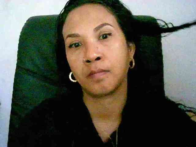 Xmillo webcam